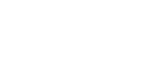 gameslide