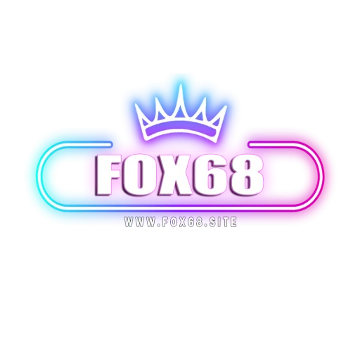 fox68