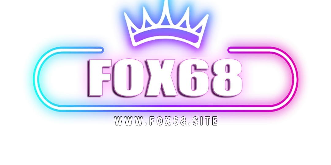 fox68