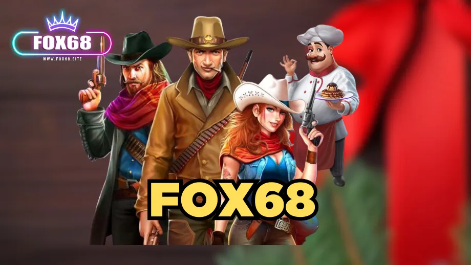 fox68