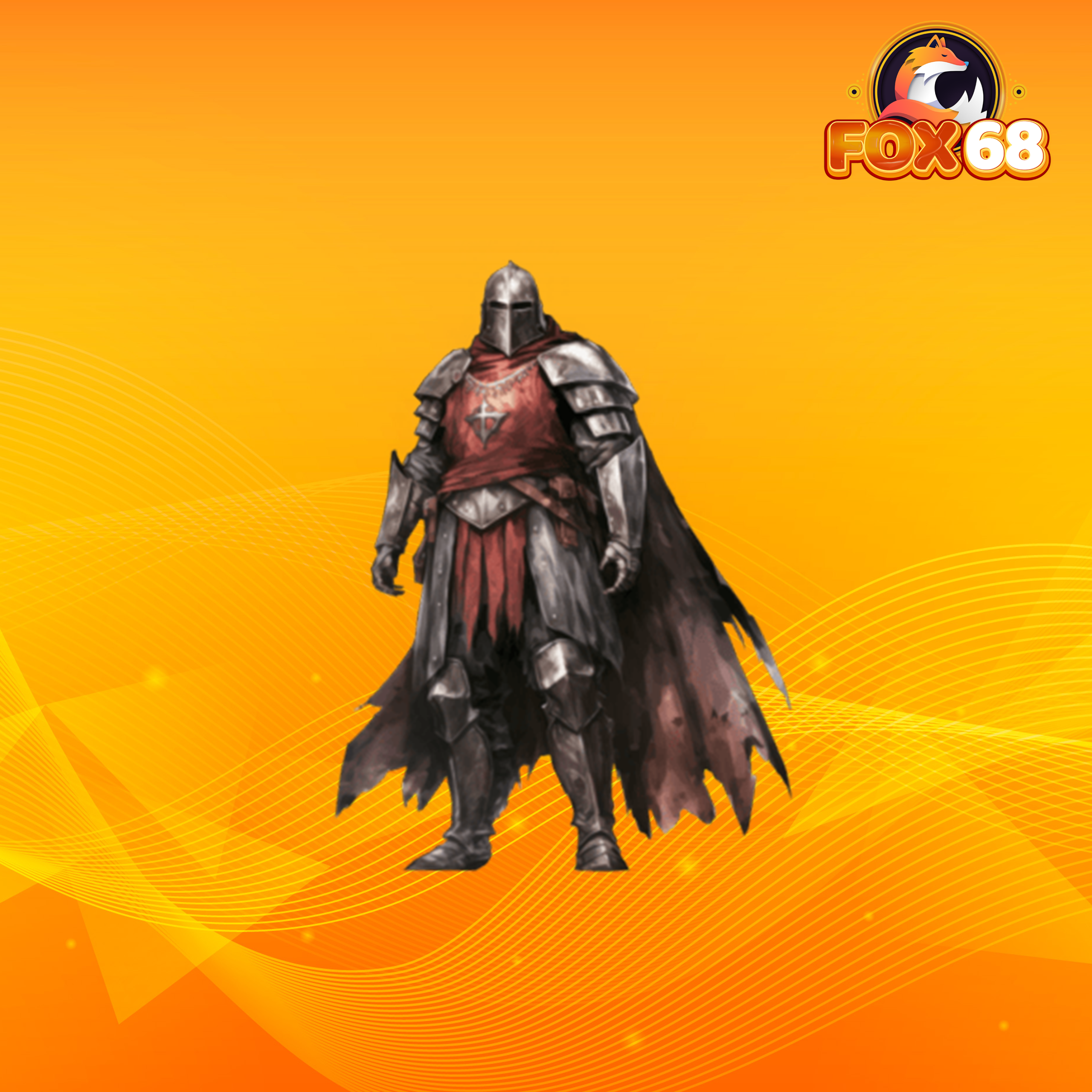 นำเข้าเกมสล็อตแตกหนัก