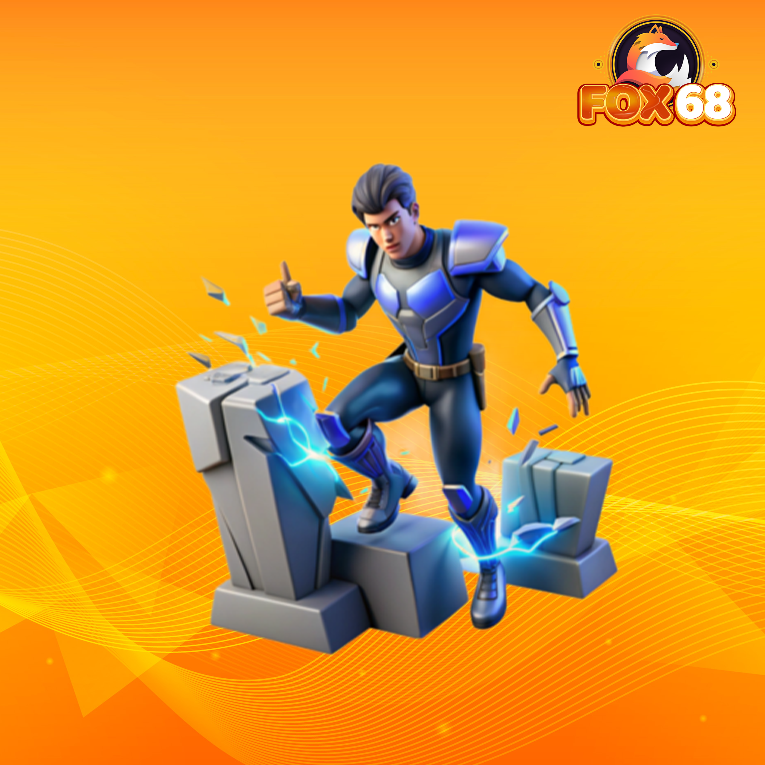 รวมเกมสล็อตแตกง่าย
