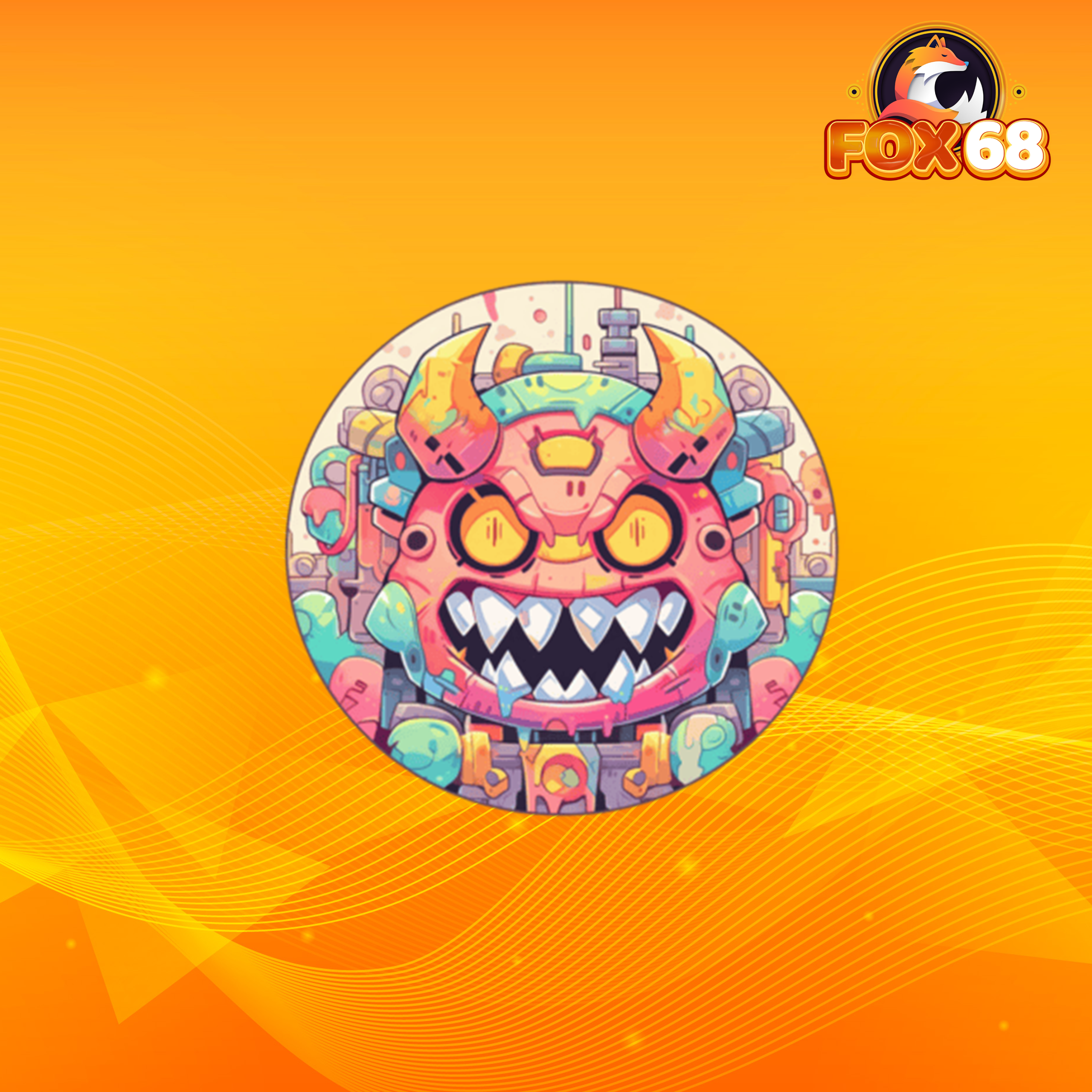 เล่นสนุก แตกหนักทุกเกม