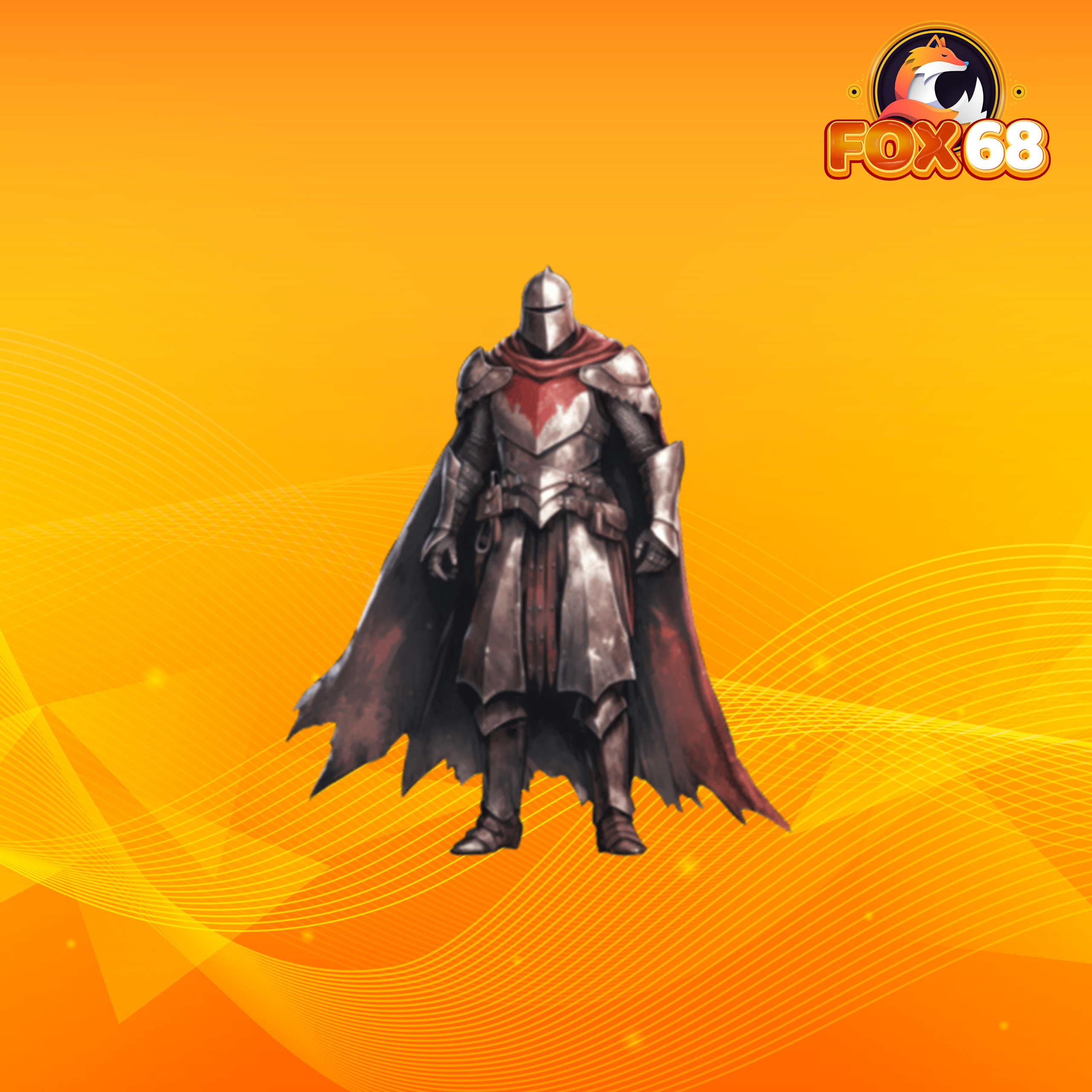 ทดลองเล่นเกมสล็อตได้ทุกค่ายดัง