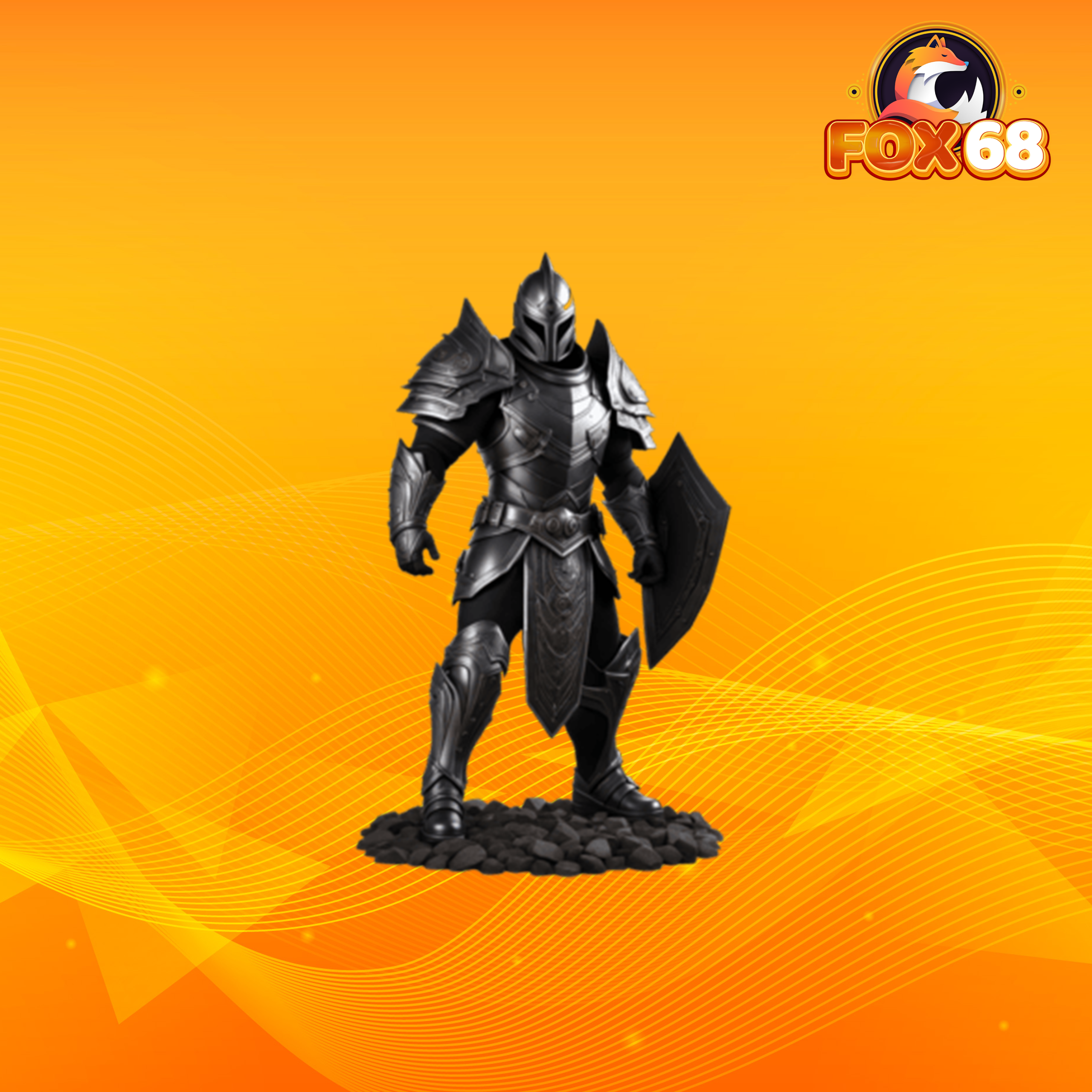 ทดลองเล่นเกมสล็อต