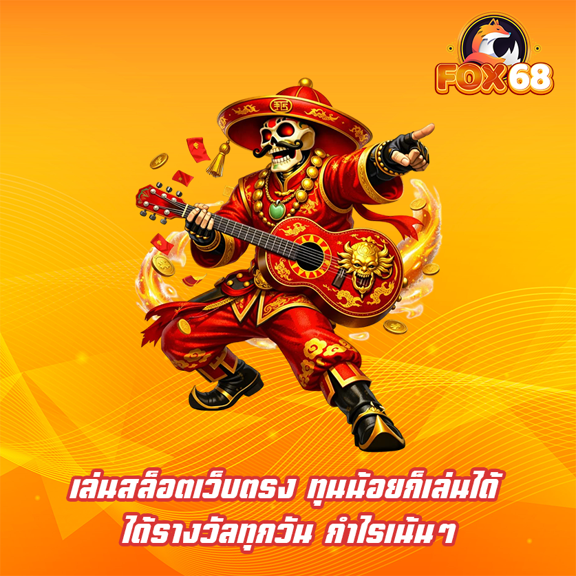 เล่นสล็อตเว็บตรง ทุนน้อยก็เล่นได้ ได้รางวัลทุกวัน กำไรเน้นๆ
