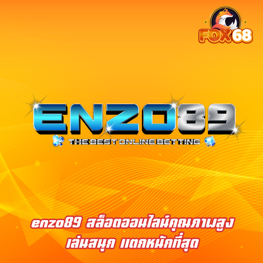 enzo89